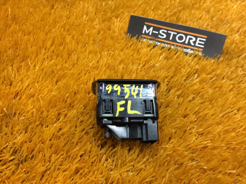 кнопка стеклоподъемника, 350 рублей, Красноярск