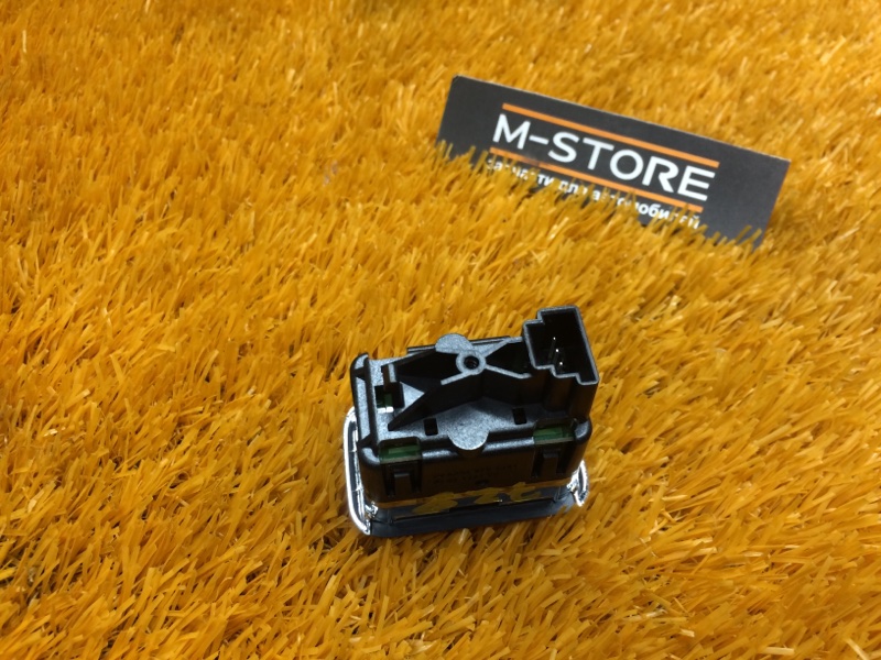 кнопка стеклоподъемника, 350 рублей, Красноярск