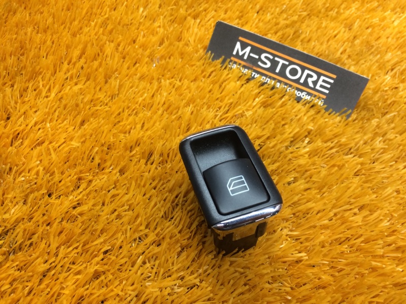 кнопка стеклоподъемника, 350 рублей, Красноярск