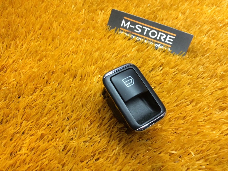 кнопка стеклоподъемника, 350 рублей, Красноярск