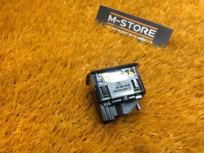 кнопка стеклоподъемника, 350 рублей, Красноярск