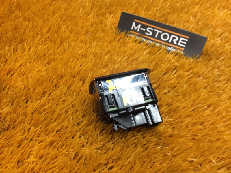 кнопка стеклоподъемника, 350 рублей, Красноярск