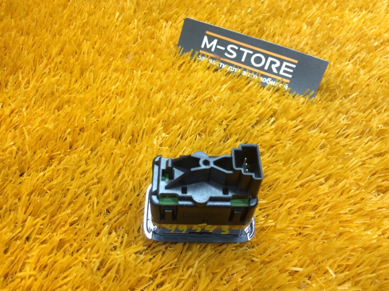 кнопка стеклоподъемника, 350 рублей, Красноярск