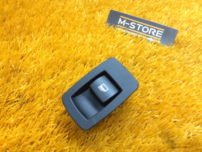 кнопка стеклоподъемника, 300 рублей, Красноярск