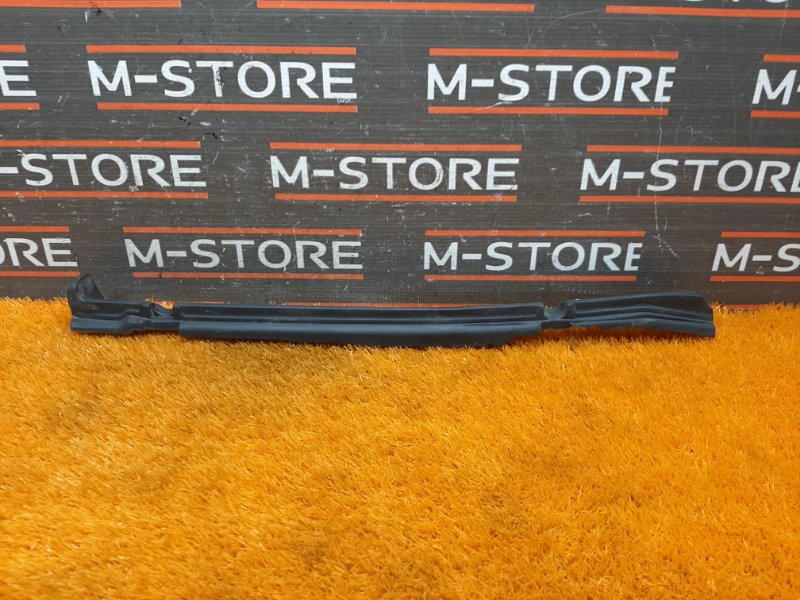 пыльник крыла, 600 рублей, Красноярск