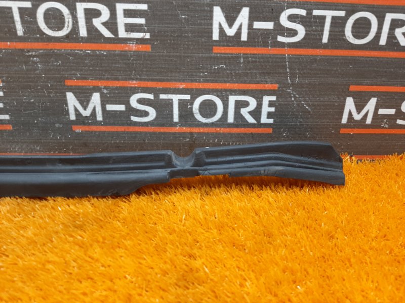 пыльник крыла, 600 рублей, Красноярск