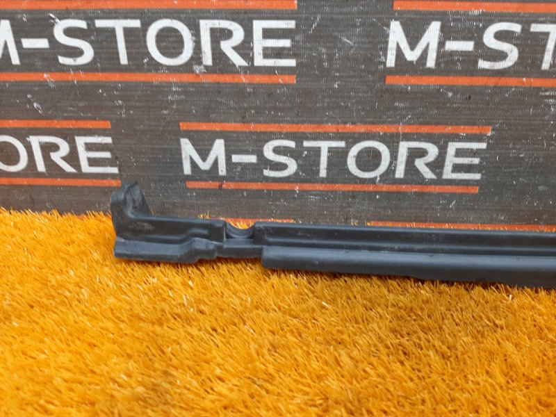 пыльник крыла, 600 рублей, Красноярск