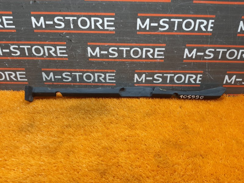 пыльник крыла, 600 рублей, Красноярск