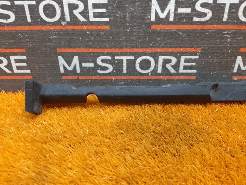 пыльник крыла, 600 рублей, Красноярск