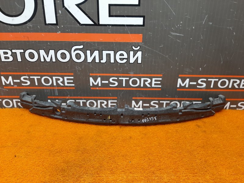 Наполнитель бампера, 750 рублей, Красноярск