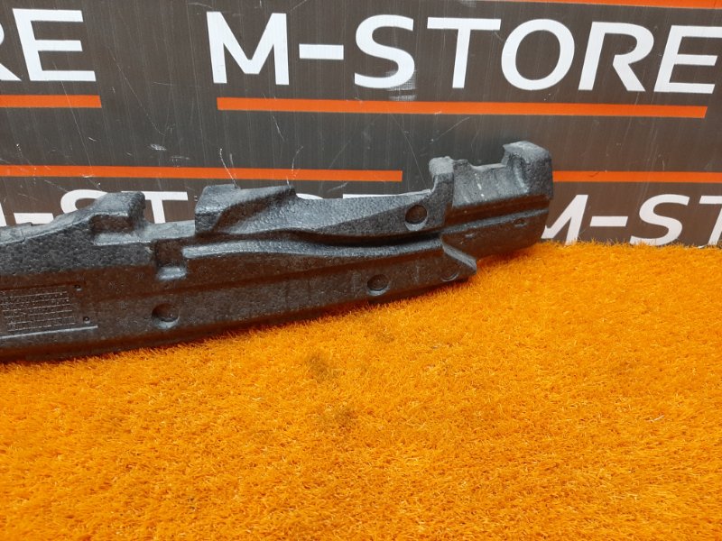 Наполнитель бампера, 750 рублей, Красноярск