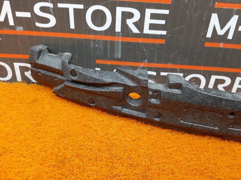 Наполнитель бампера, 750 рублей, Красноярск