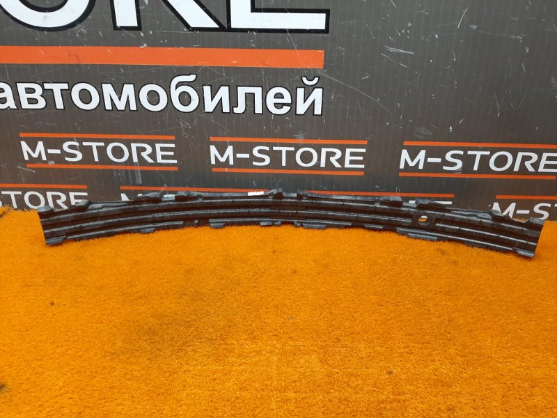 Наполнитель бампера, 750 рублей, Красноярск