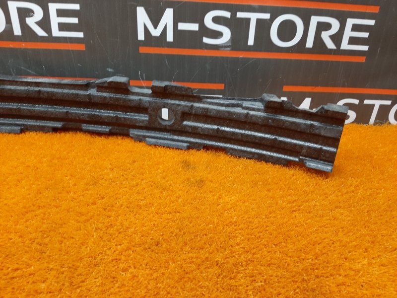 Наполнитель бампера, 750 рублей, Красноярск