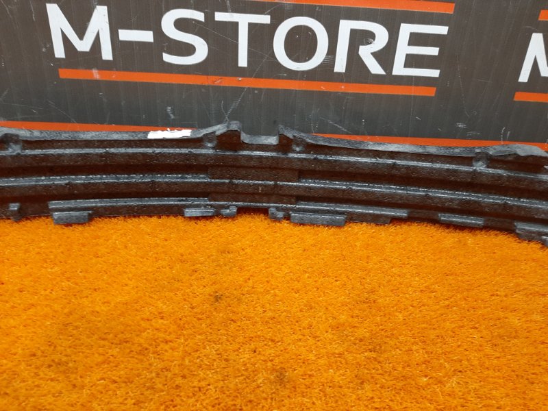 Наполнитель бампера, 750 рублей, Красноярск