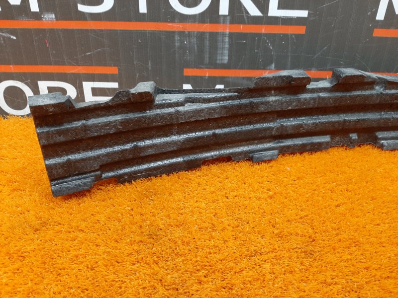 Наполнитель бампера, 750 рублей, Красноярск