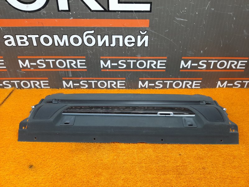 шторка заднего стекла, 4140 рублей, Красноярск