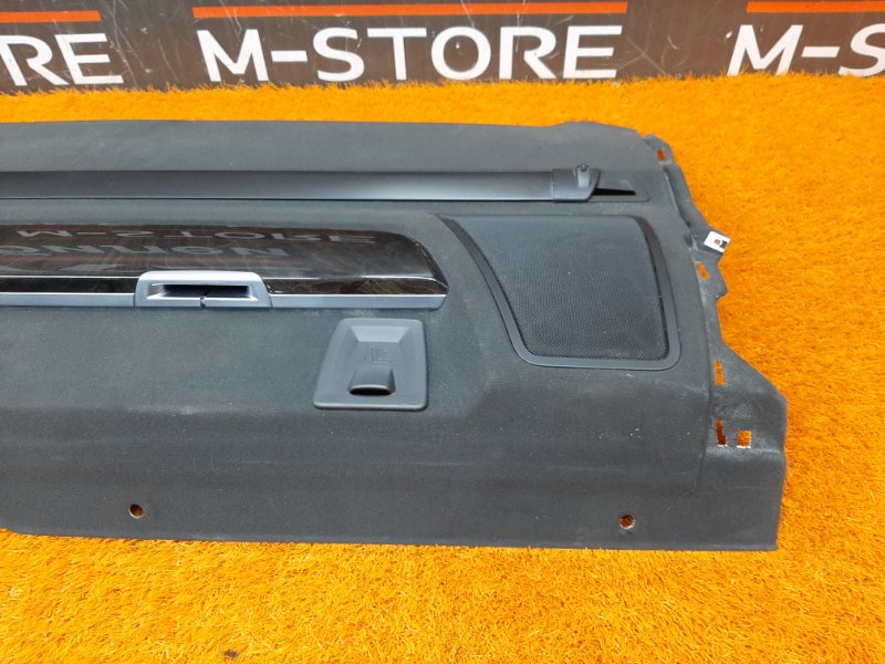 шторка заднего стекла, 4140 рублей, Красноярск