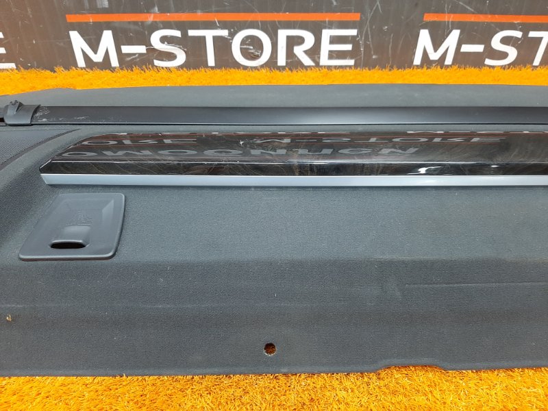 шторка заднего стекла, 4140 рублей, Красноярск