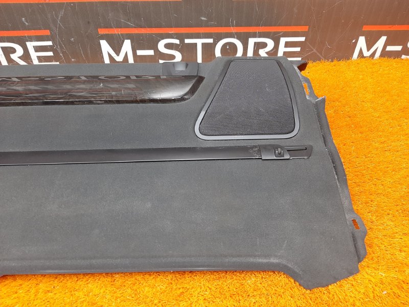 шторка заднего стекла, 4140 рублей, Красноярск