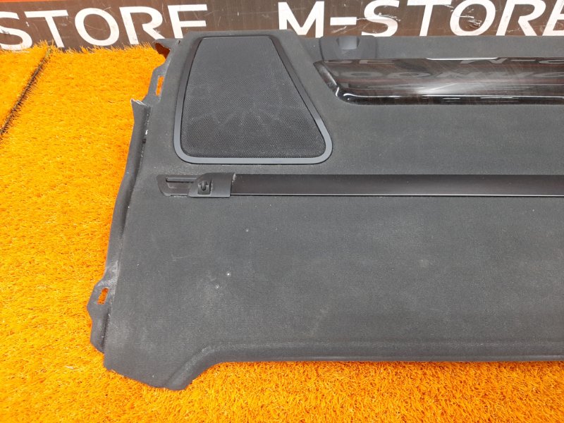 шторка заднего стекла, 4140 рублей, Красноярск