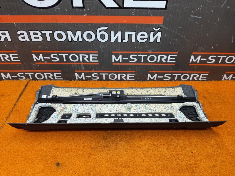 шторка заднего стекла, 4140 рублей, Красноярск