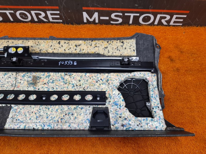 шторка заднего стекла, 4140 рублей, Красноярск