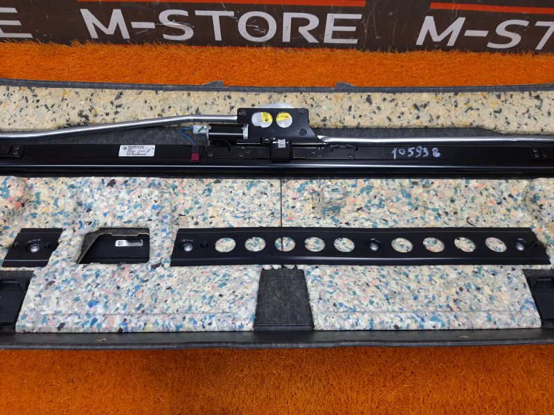 шторка заднего стекла, 4140 рублей, Красноярск