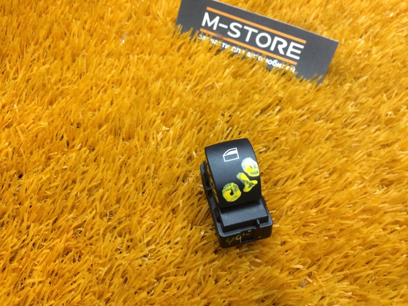 кнопка стеклоподъемника, 300 рублей, Красноярск