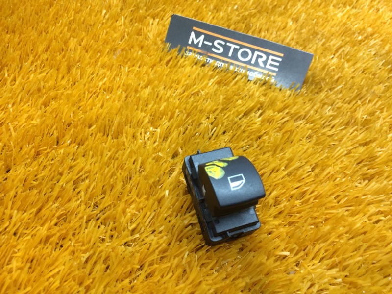 кнопка стеклоподъемника, 300 рублей, Красноярск