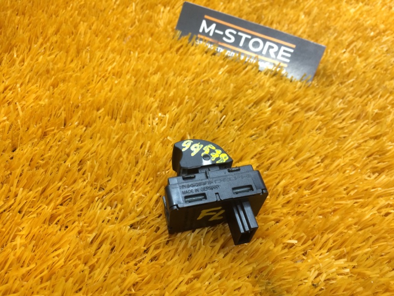 кнопка стеклоподъемника, 300 рублей, Красноярск