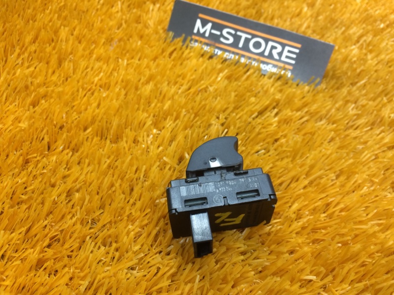 кнопка стеклоподъемника, 300 рублей, Красноярск