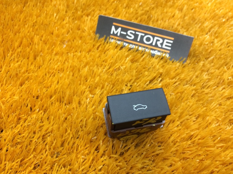 Кнопка открывания багажника, 200 рублей, Красноярск