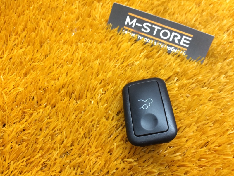 Кнопка открывания багажника, 500 рублей, Красноярск