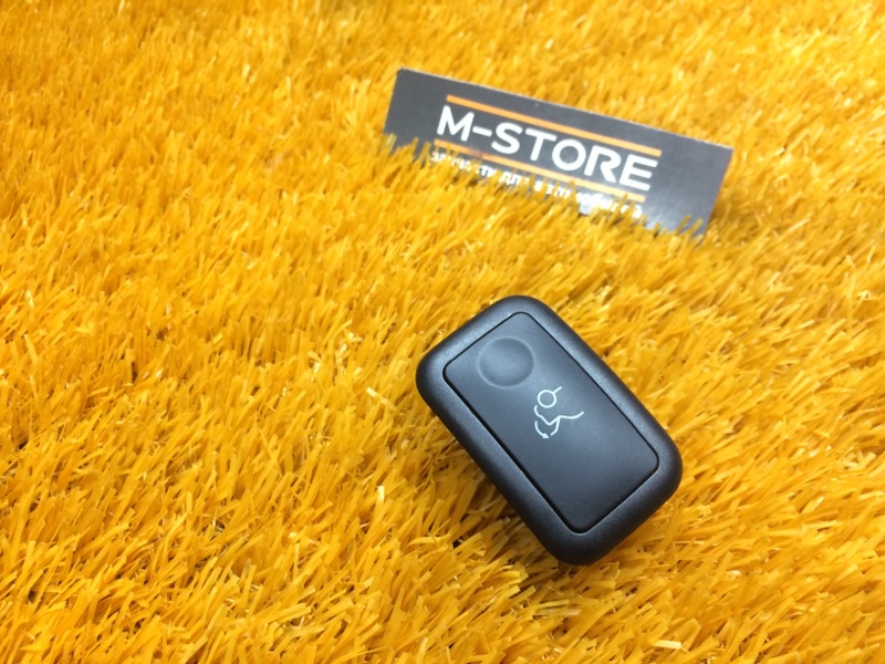 Кнопка открывания багажника, 500 рублей, Красноярск