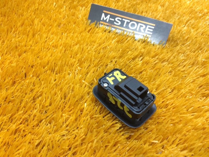 Кнопка открывания багажника, 500 рублей, Красноярск