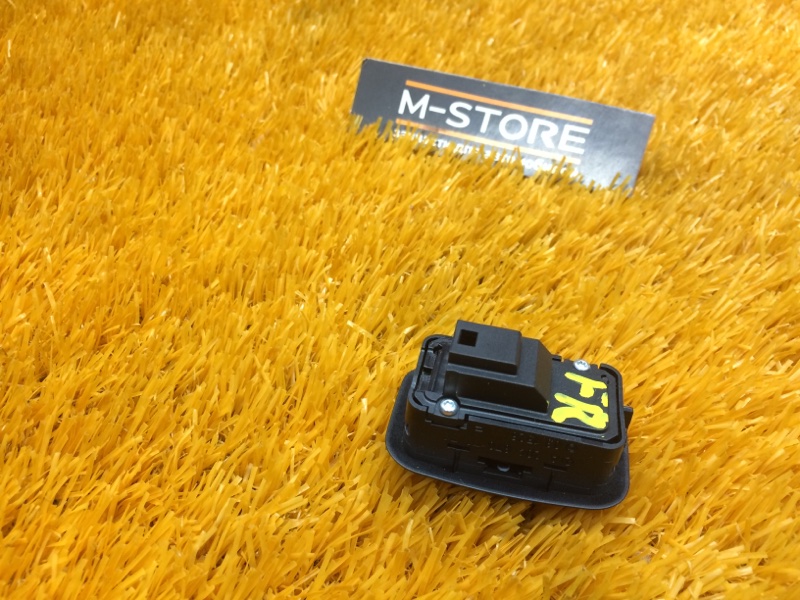 Кнопка открывания багажника, 500 рублей, Красноярск