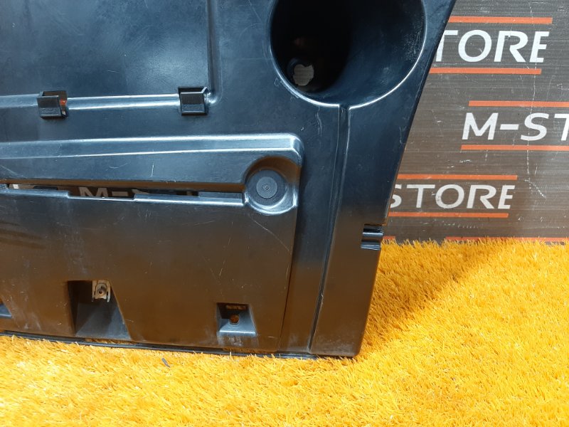 крепление бампера, 500 рублей, Красноярск