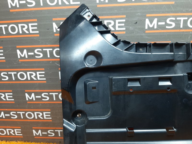 крепление бампера, 500 рублей, Красноярск