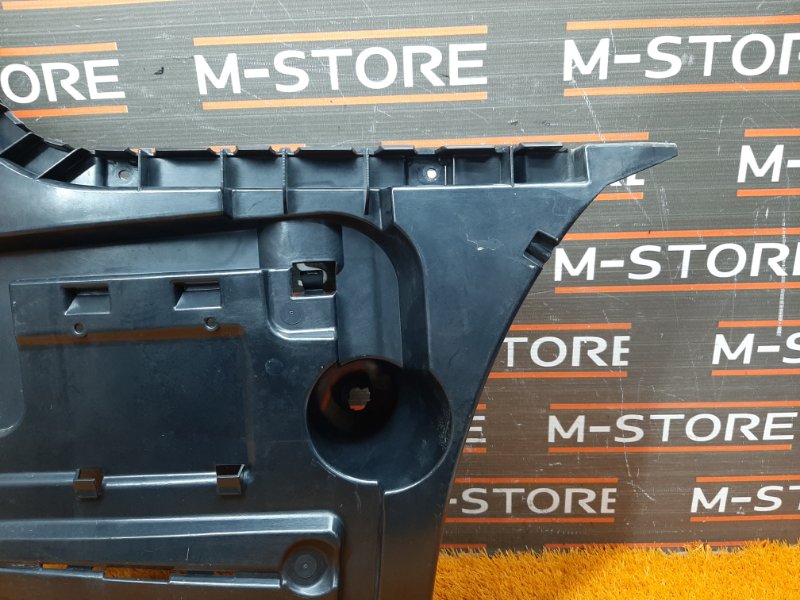 крепление бампера, 500 рублей, Красноярск