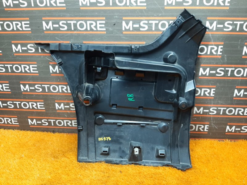 крепление бампера, 500 рублей, Красноярск