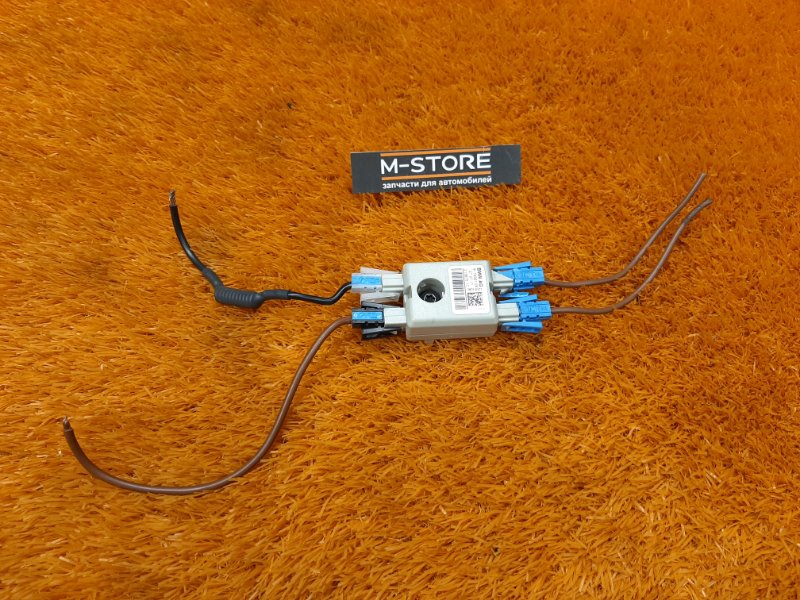 антенна, 350 рублей, Красноярск