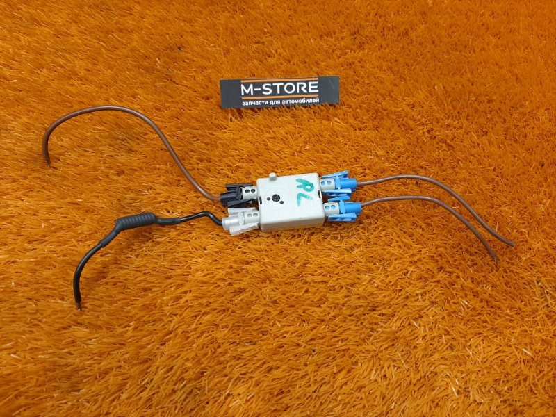 антенна, 350 рублей, Красноярск