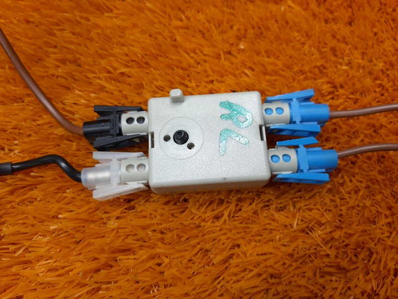 антенна, 350 рублей, Красноярск