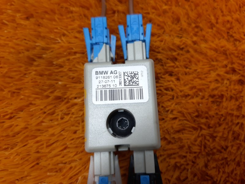 антенна, 350 рублей, Красноярск