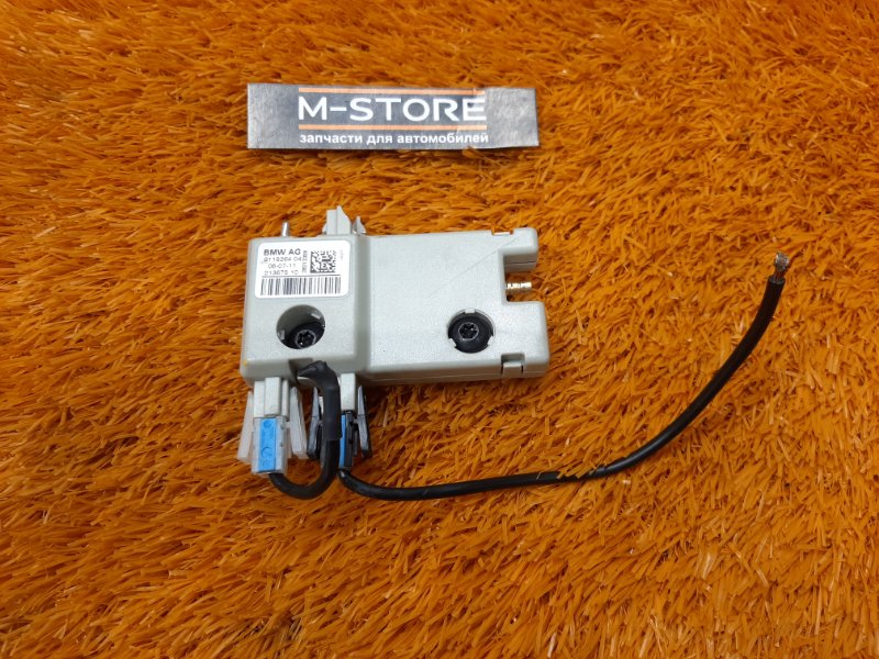 антенна, 350 рублей, Красноярск