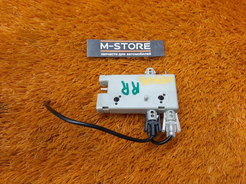 антенна, 350 рублей, Красноярск