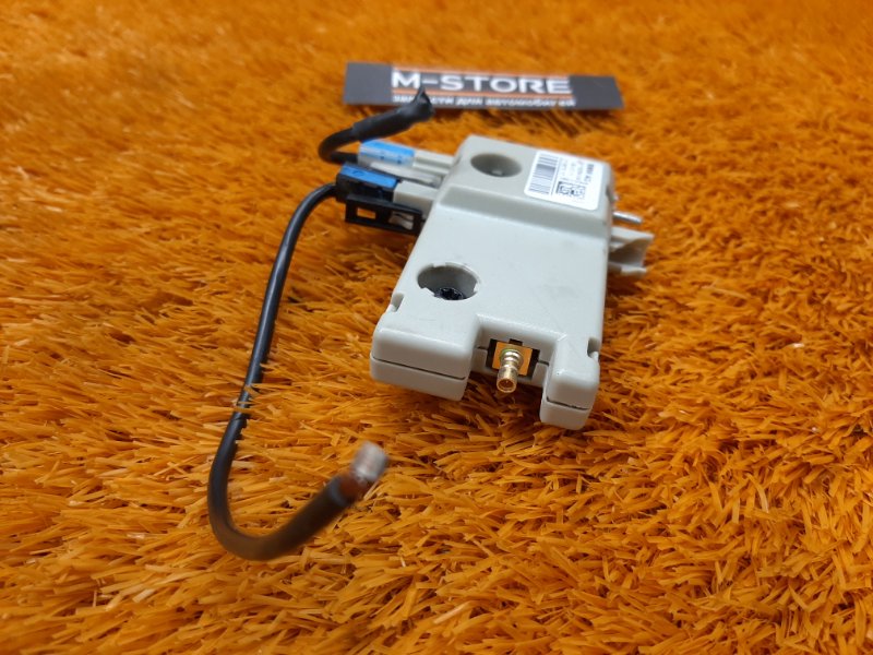 антенна, 350 рублей, Красноярск