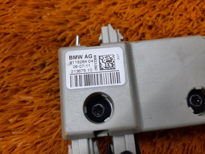 антенна, 350 рублей, Красноярск