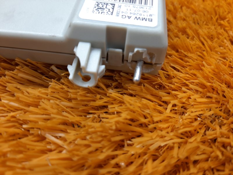 антенна, 350 рублей, Красноярск